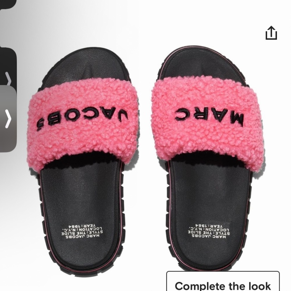 (DO NOT BUT ) looking for this